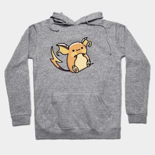 kawaii pet Hoodie